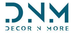 DNM Logo