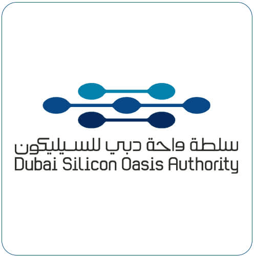 Dubai Silicon Oasis Authority
