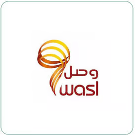 Wasl