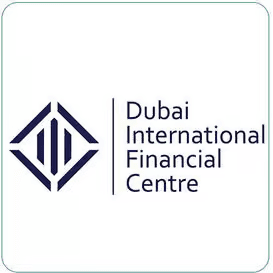 DIFC - Dubai International Financial Centre