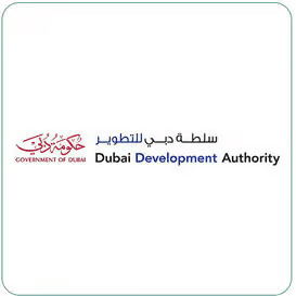 Dubai Development Authority