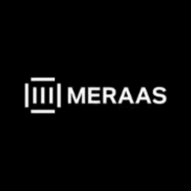 meraas.