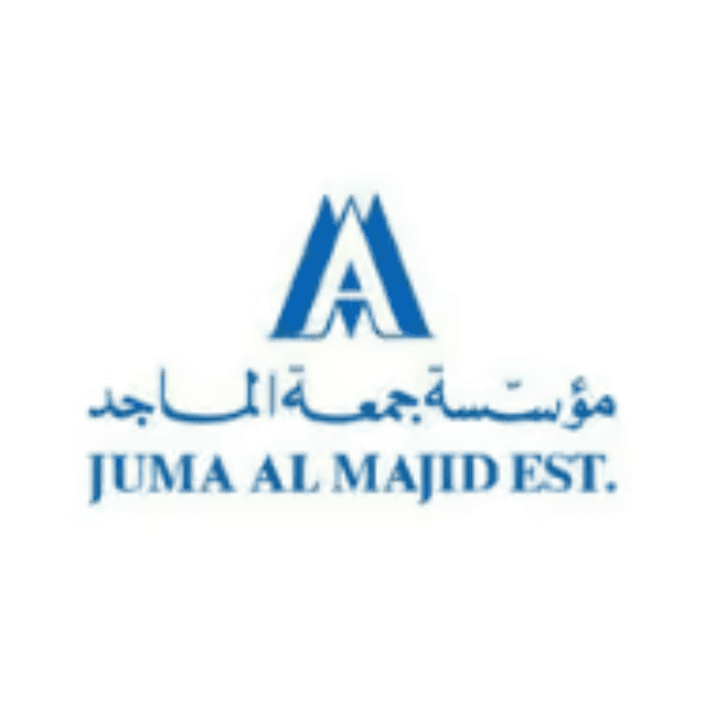 juma al majid est