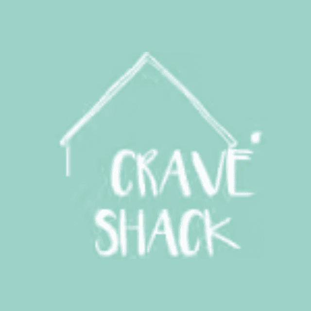 grave shack