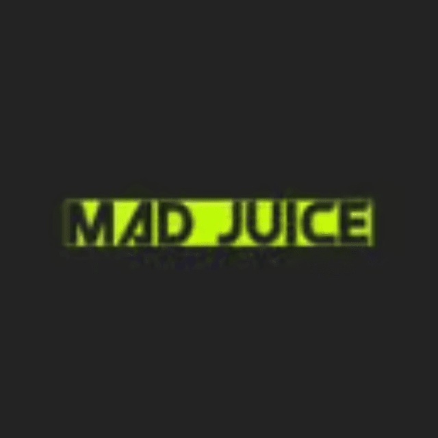 mad juice