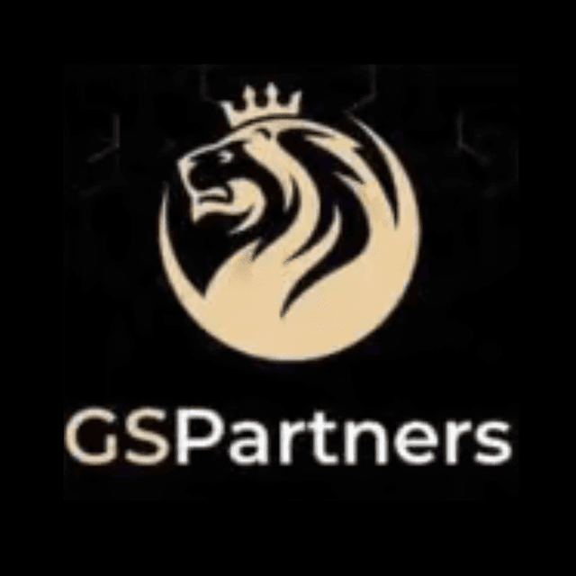 Gs partner