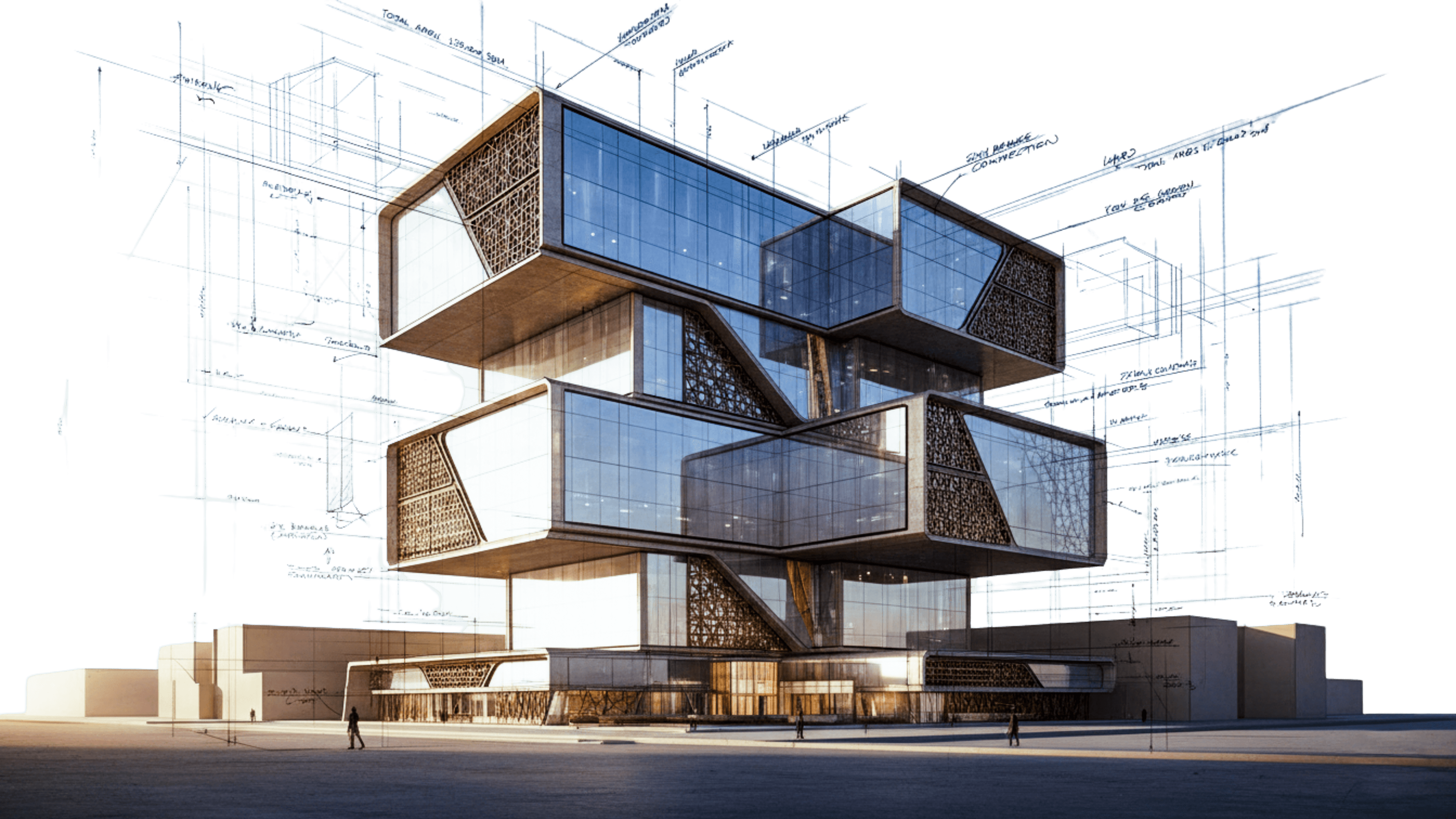 DÉCOR N MORE, CREATING HIGH QUALITY INTERIORS THAT PERFECTLY REFLECT YOUR DREAM