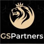 gspartners 1