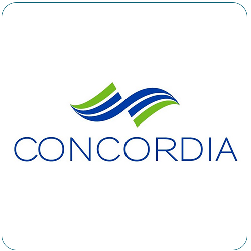 concordia 