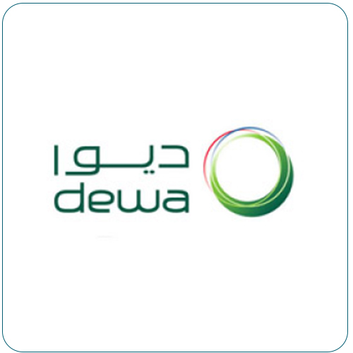 dewa 