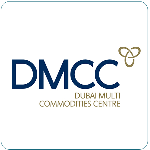 dmcc 