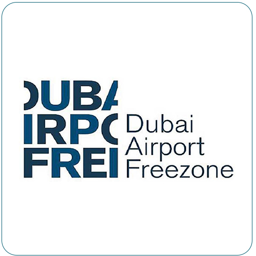 dubai international financial centre