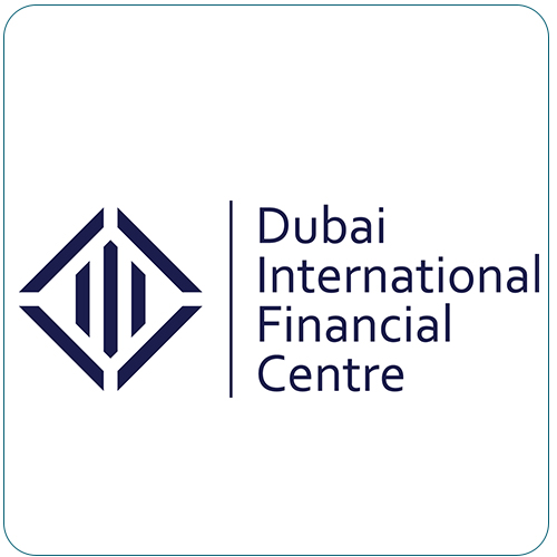 dubai international financial centre 