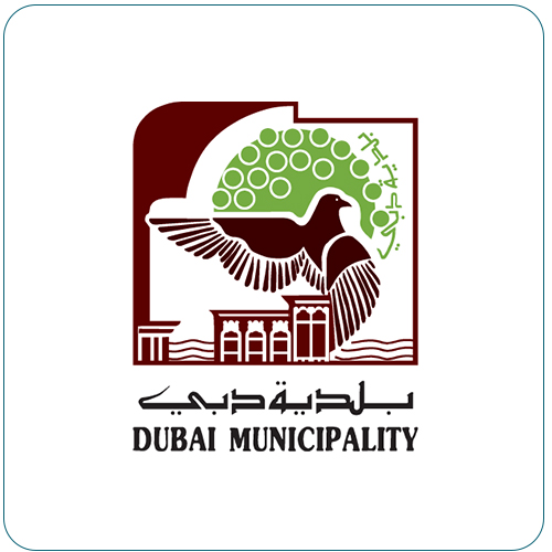 dubai municipality