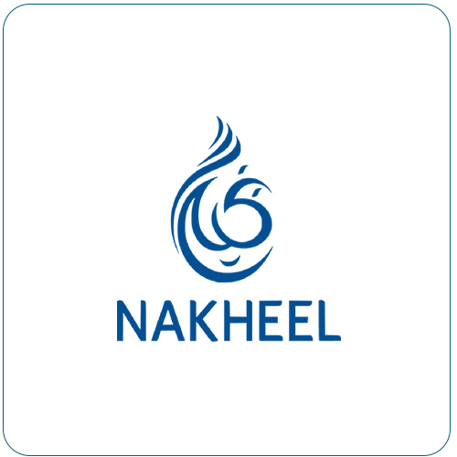 nakheel 