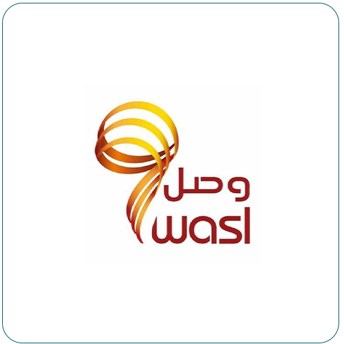 wasl 