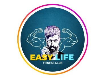 easy life fitness decor n more